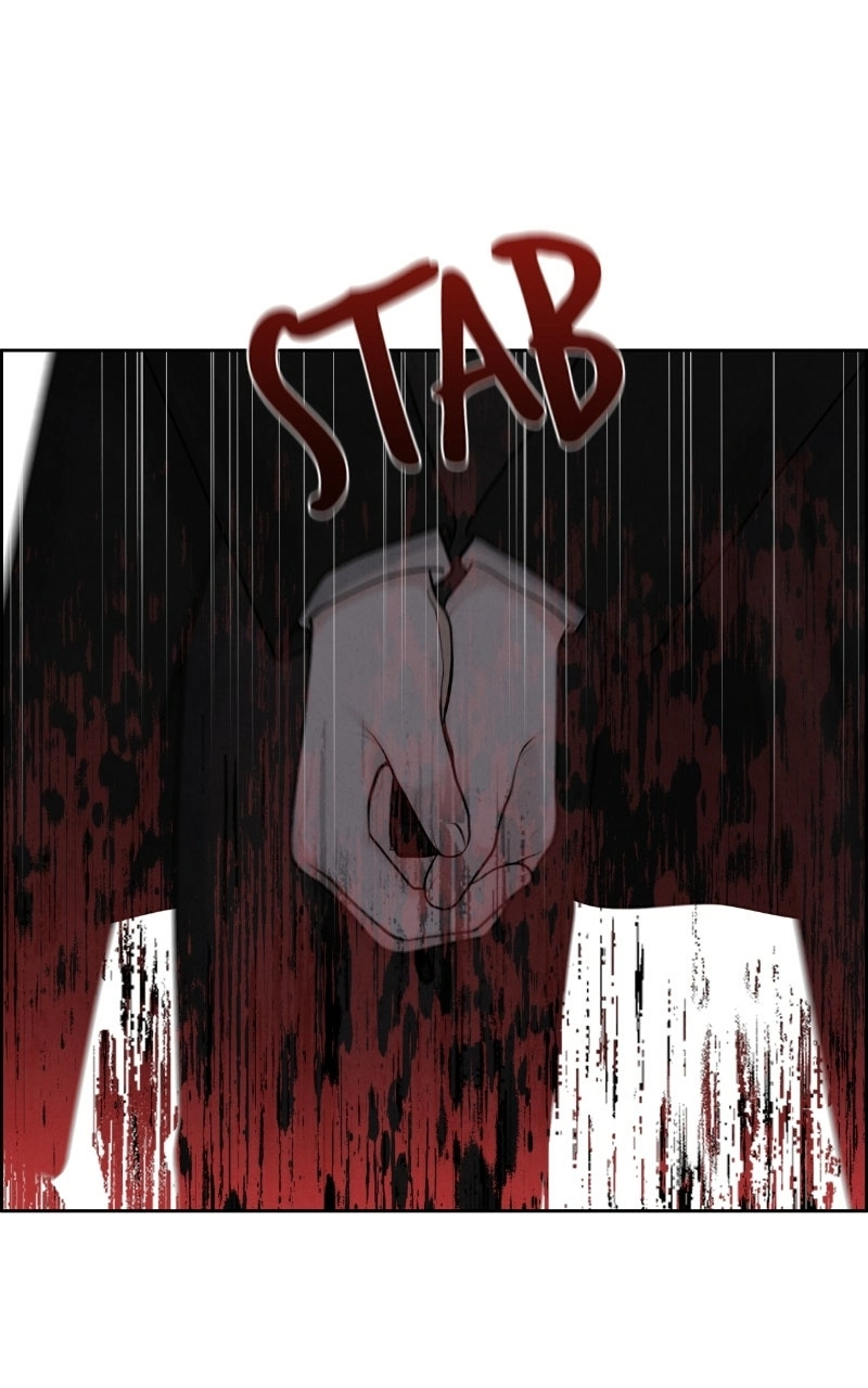 Read nothing chapter 15 image 1 on Lezhin
