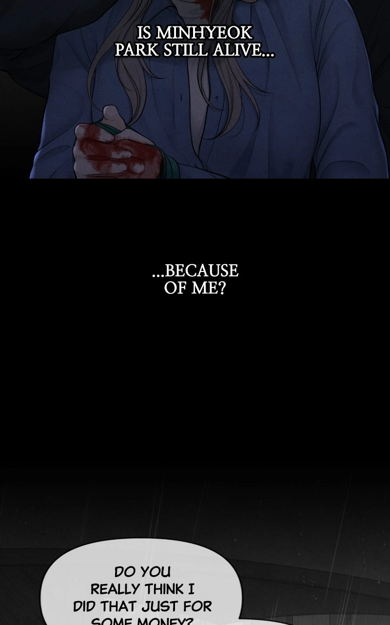 Read nothing chapter 15 image 10 on Lezhin