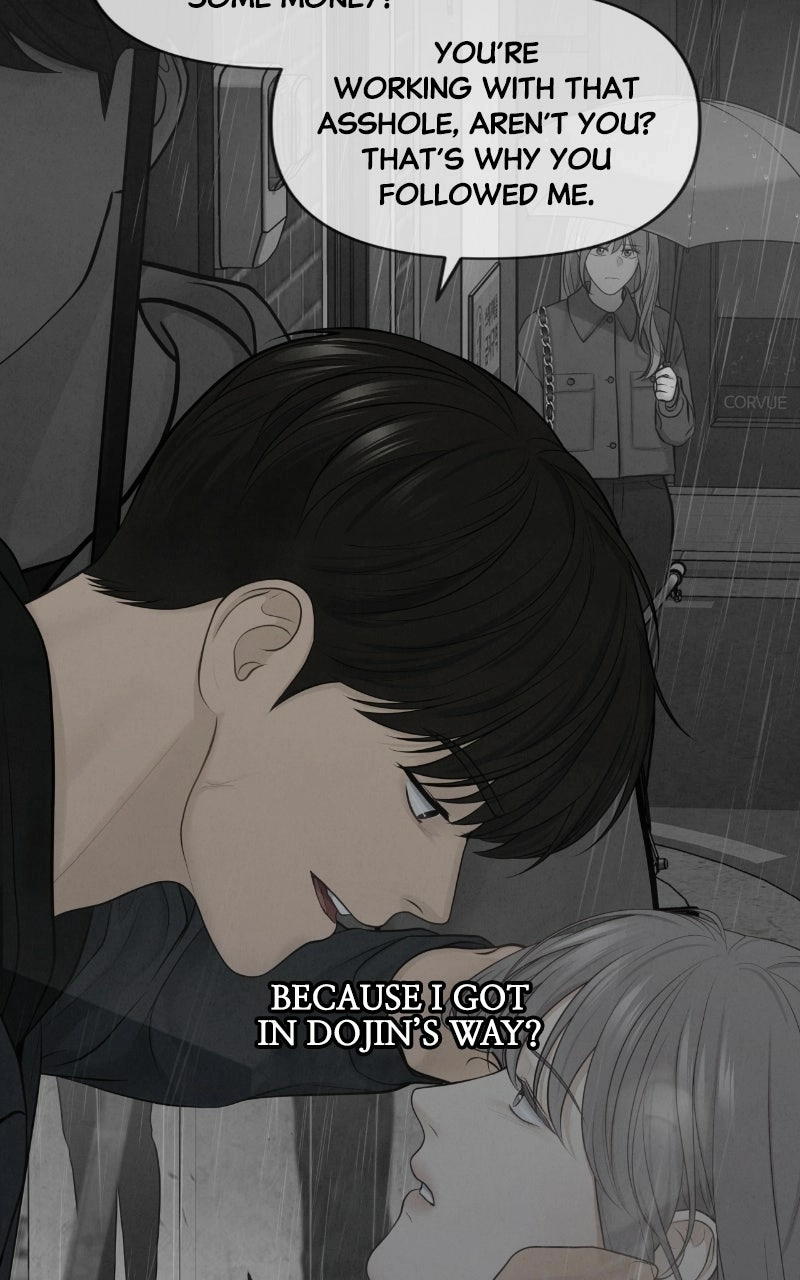 Read nothing chapter 15 image 11 on Lezhin