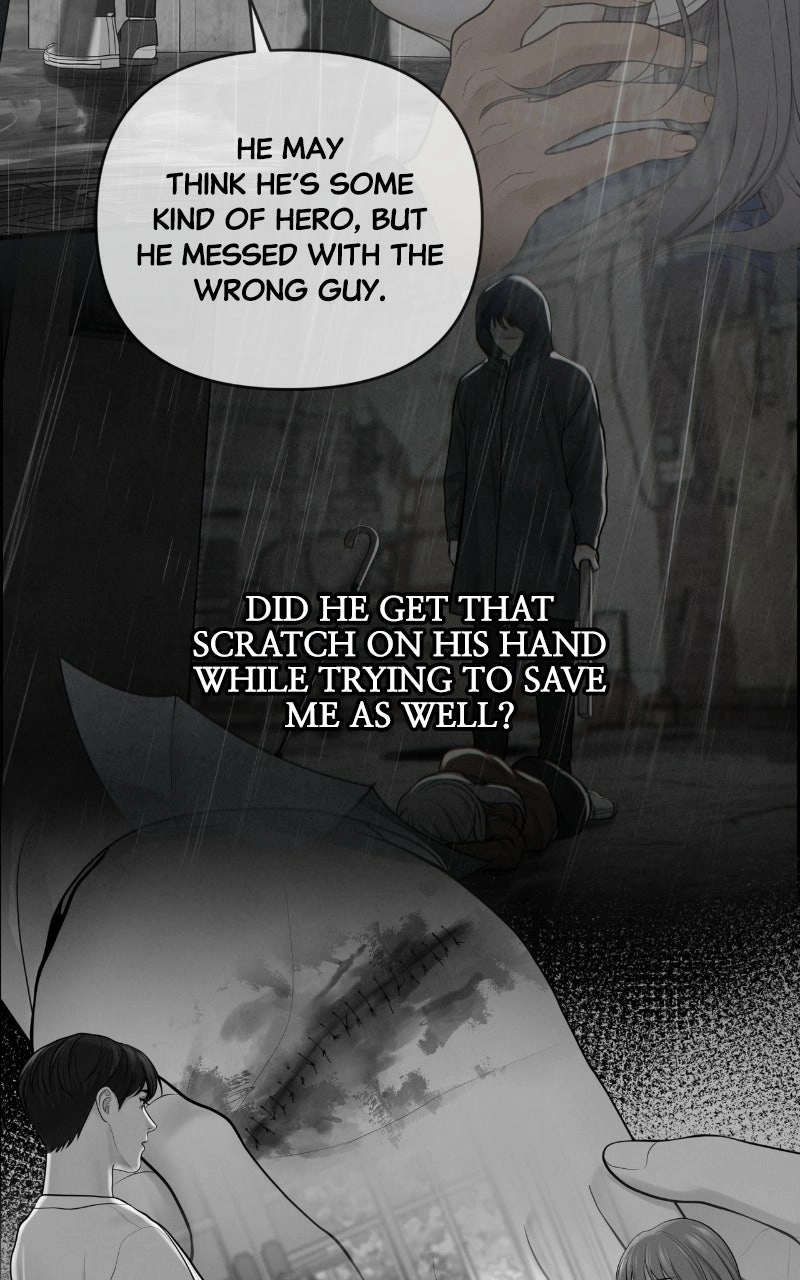 Read nothing chapter 15 image 12 on Lezhin
