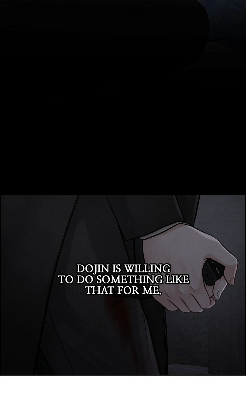 Read nothing chapter 15 image 15 on Lezhin