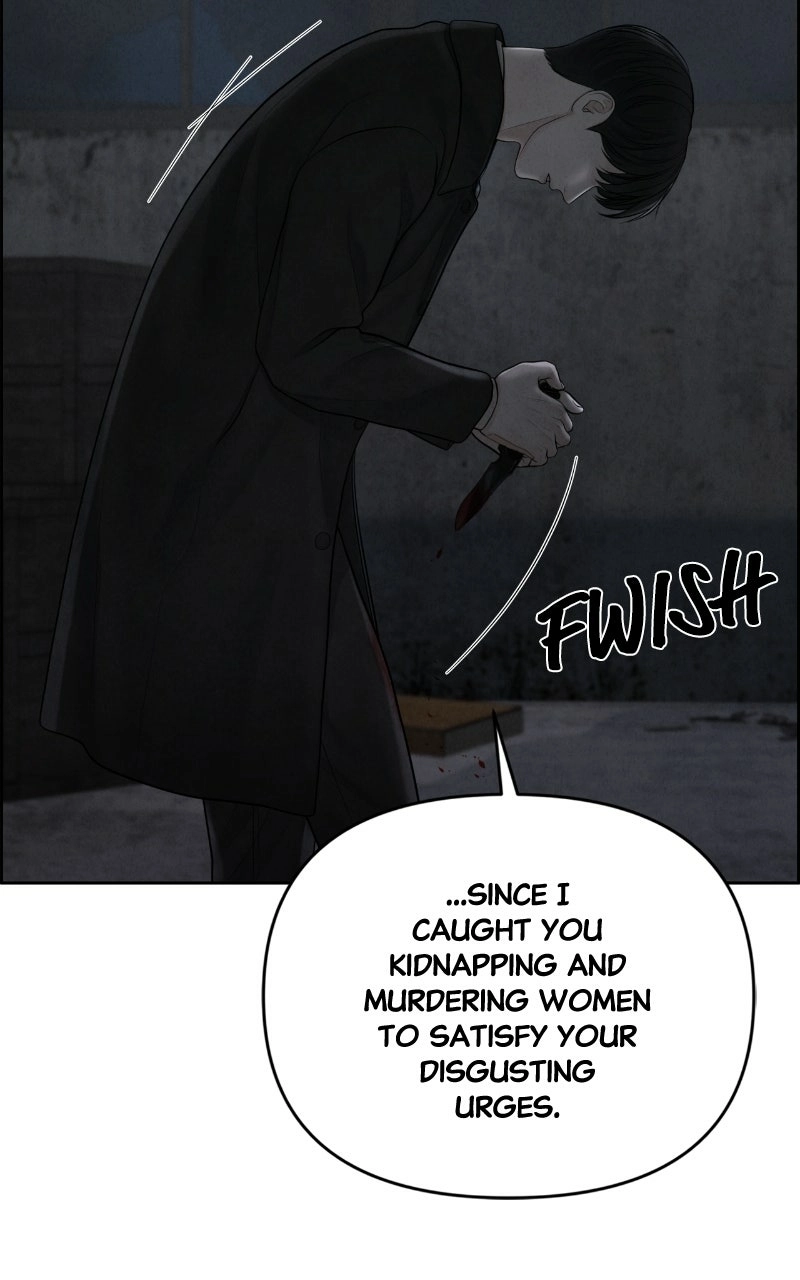 Read nothing chapter 15 image 18 on Lezhin