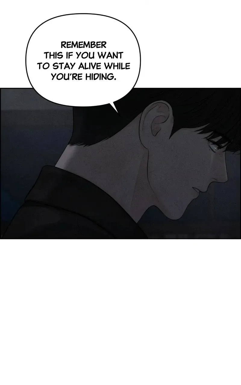 Read nothing chapter 15 image 19 on Lezhin