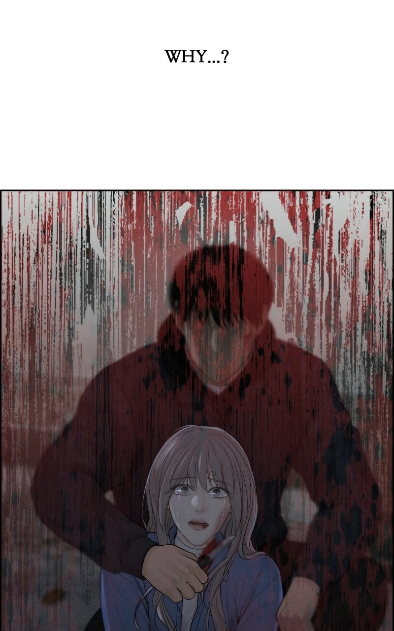 Read nothing chapter 15 image 2 on Lezhin