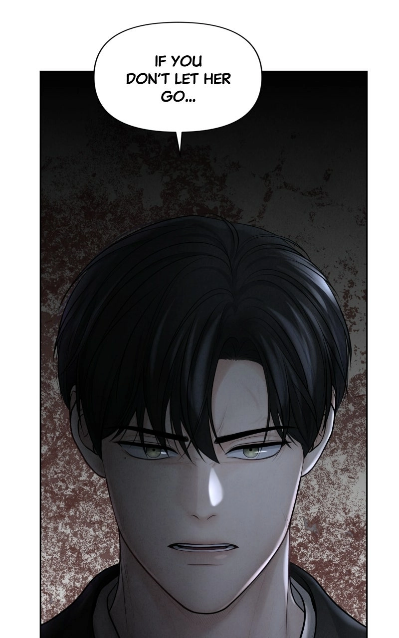 Read nothing chapter 15 image 20 on Lezhin