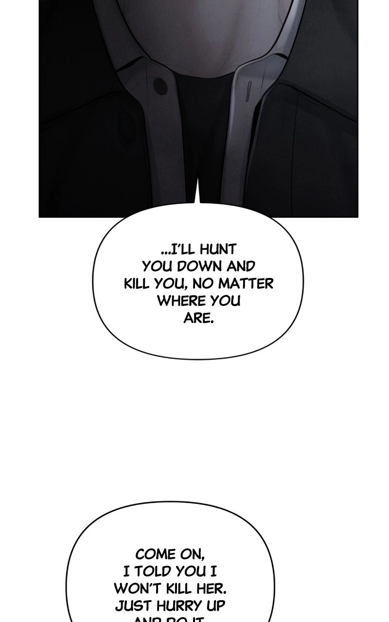 Read nothing chapter 15 image 21 on Lezhin
