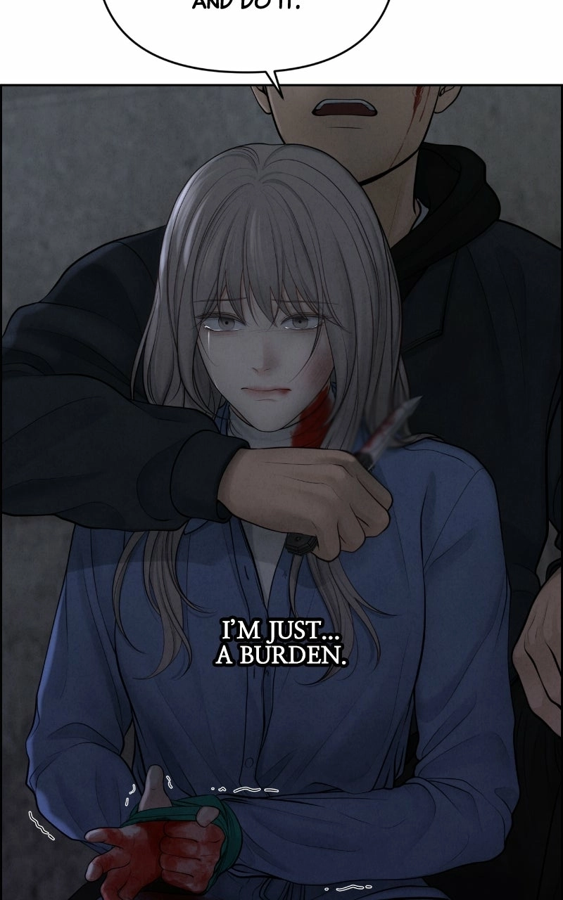 Read nothing chapter 15 image 22 on Lezhin