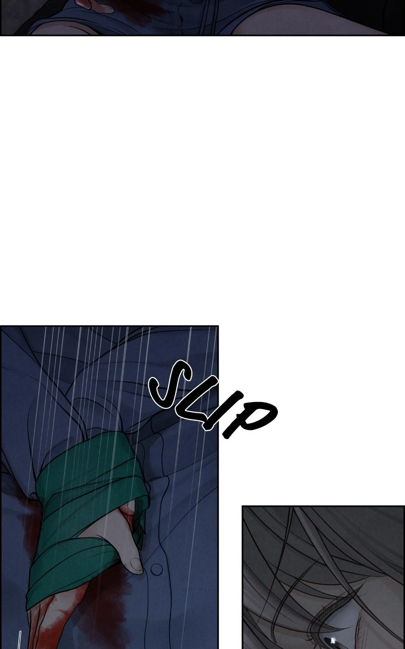 Read nothing chapter 15 image 23 on Lezhin