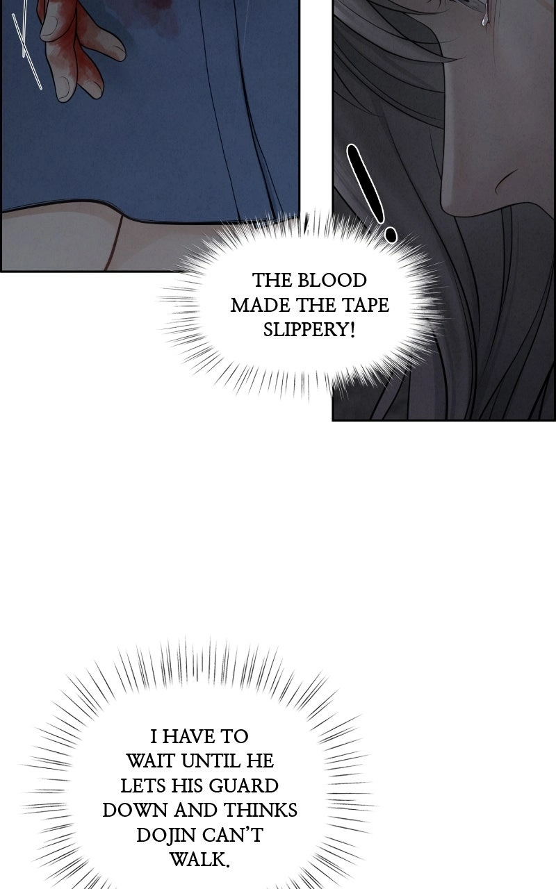 Read nothing chapter 15 image 24 on Lezhin