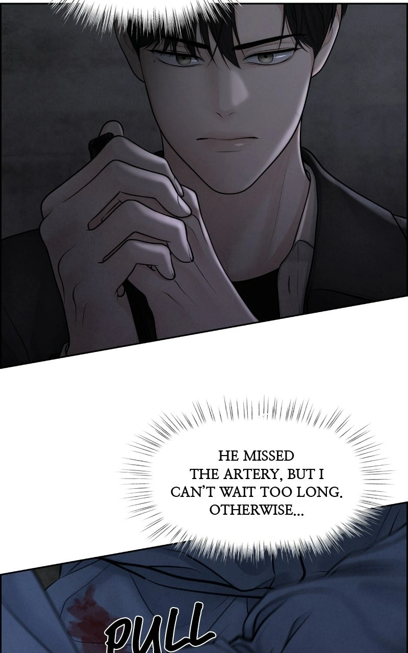 Read nothing chapter 15 image 25 on Lezhin