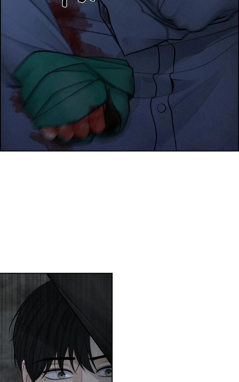 Read nothing chapter 15 image 26 on Lezhin