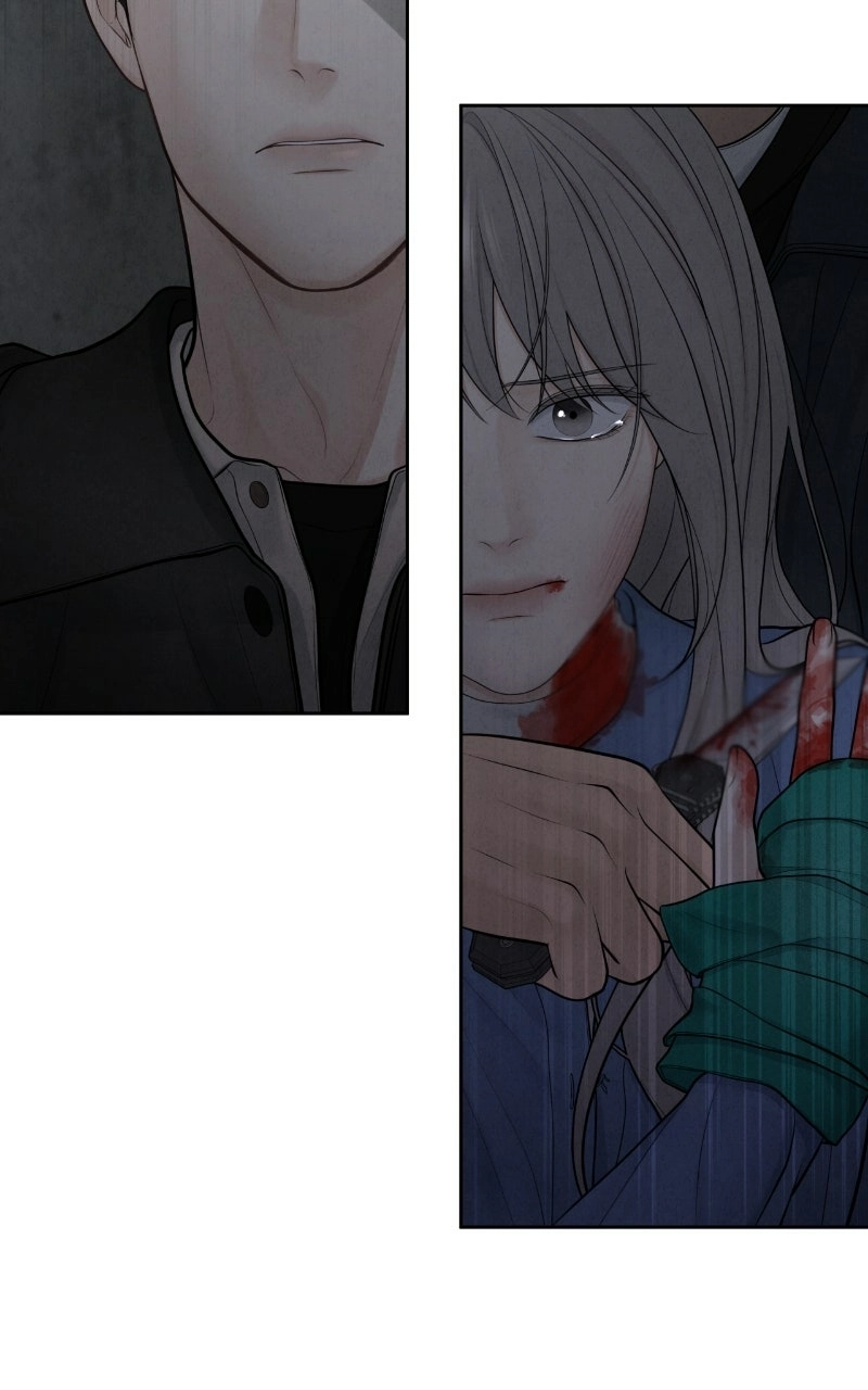 Read nothing chapter 15 image 27 on Lezhin