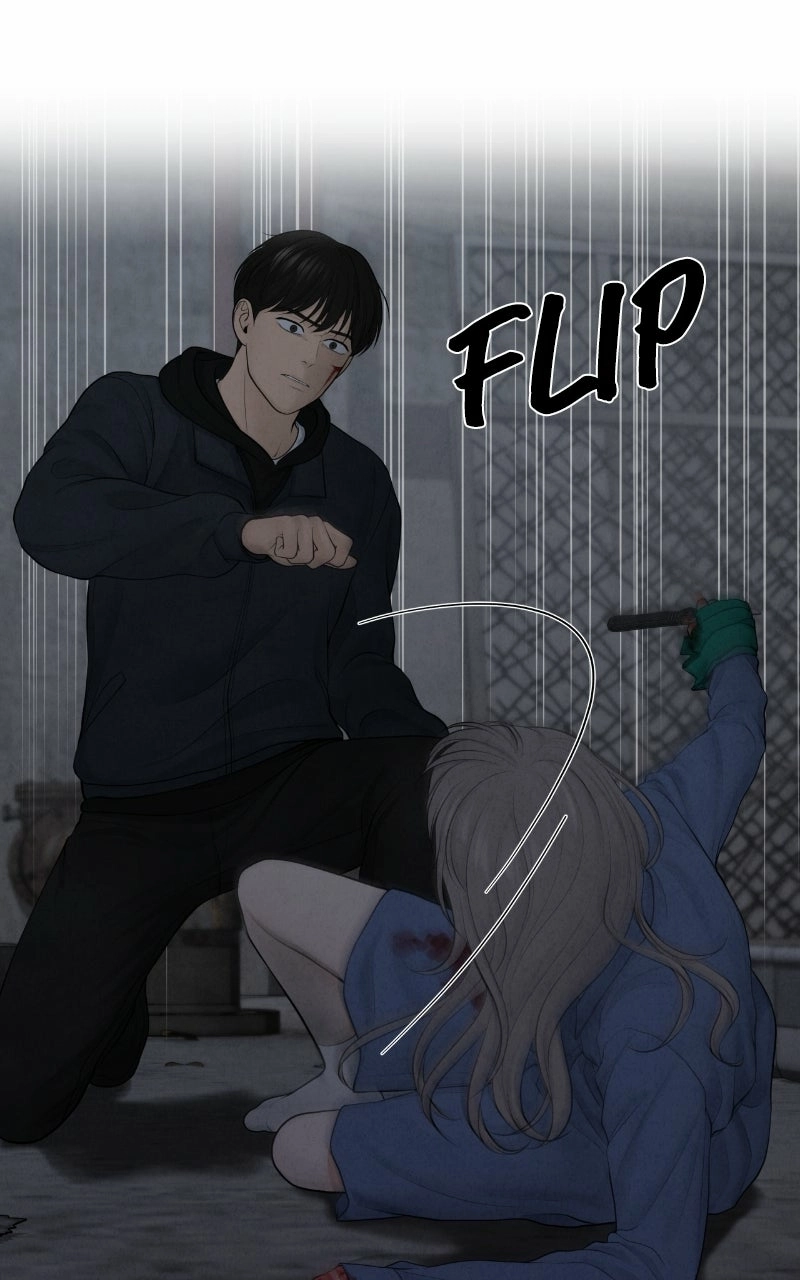 Read nothing chapter 15 image 28 on Lezhin