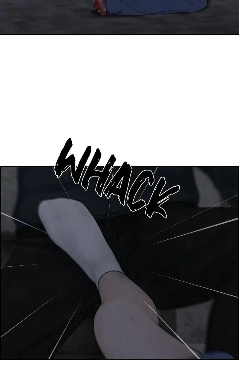Read nothing chapter 15 image 29 on Lezhin