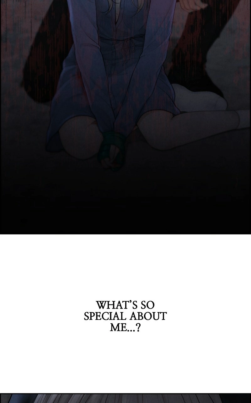 Read nothing chapter 15 image 3 on Lezhin