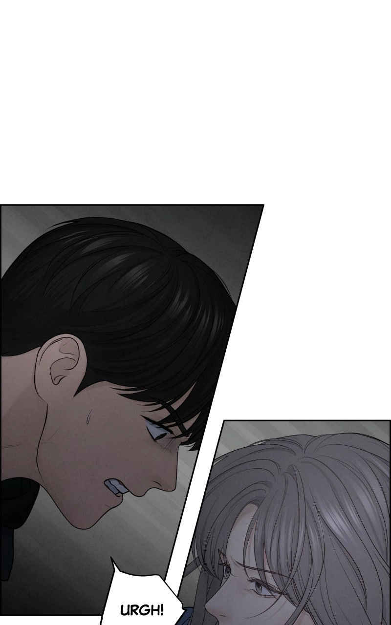 Read nothing chapter 15 image 30 on Lezhin