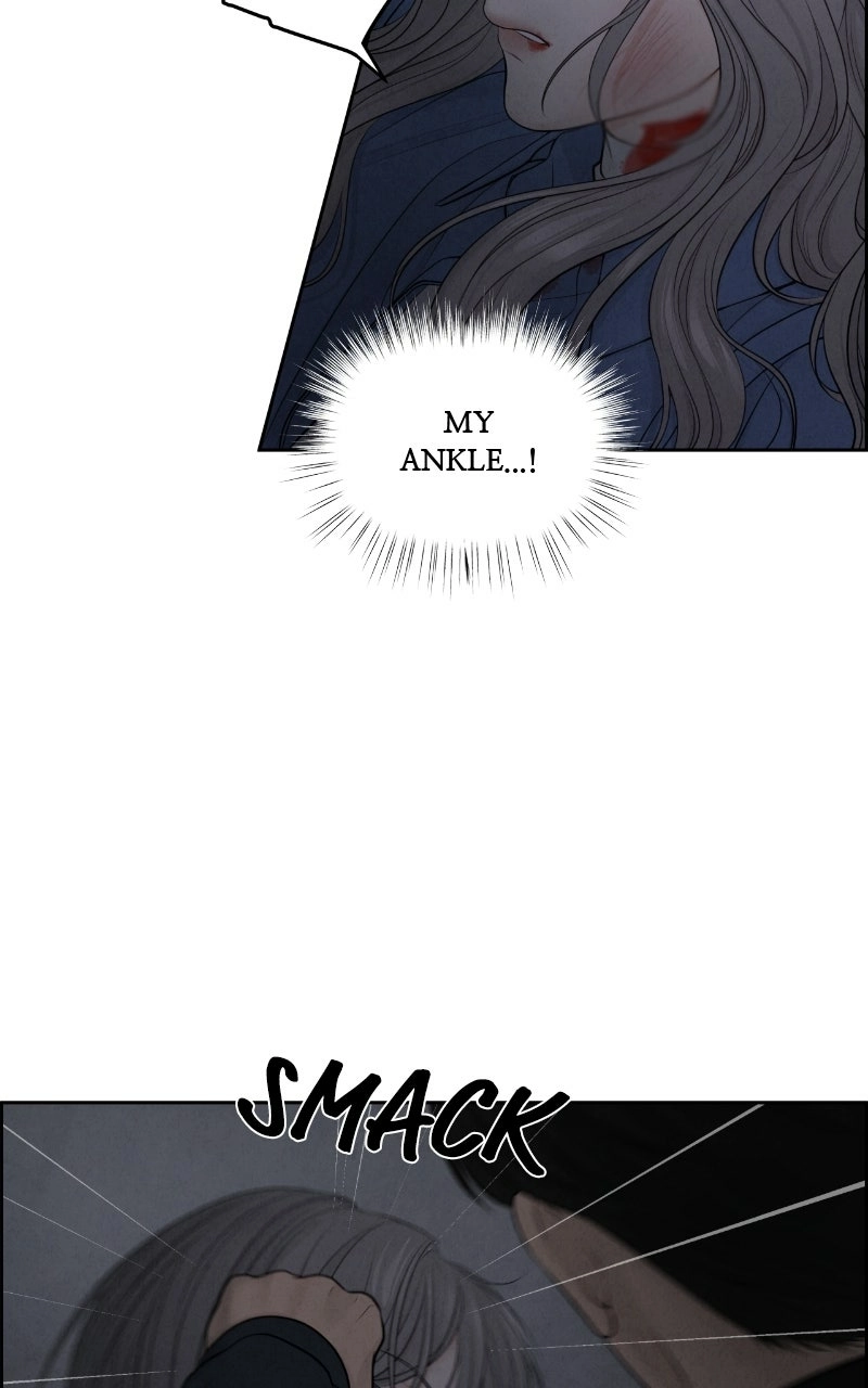 Read nothing chapter 15 image 31 on Lezhin