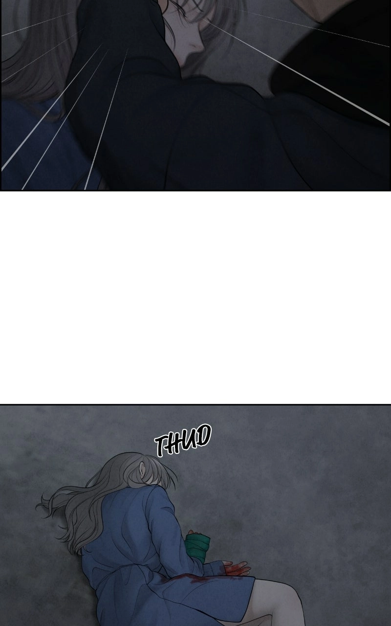 Read nothing chapter 15 image 32 on Lezhin