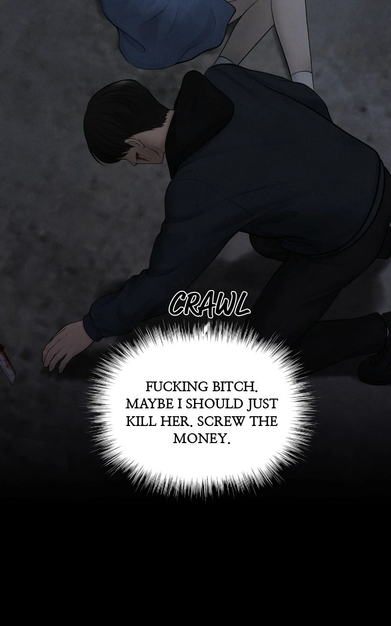Read nothing chapter 15 image 33 on Lezhin