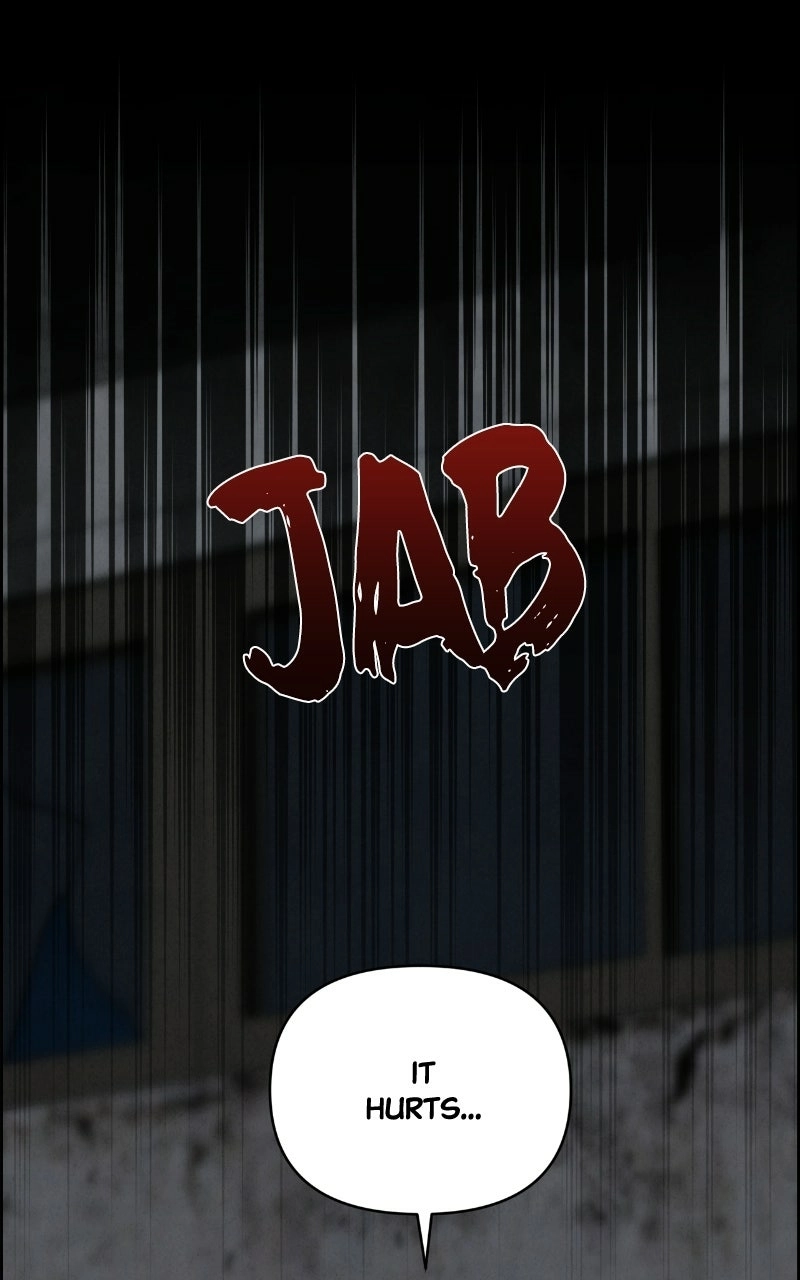 Read nothing chapter 15 image 34 on Lezhin