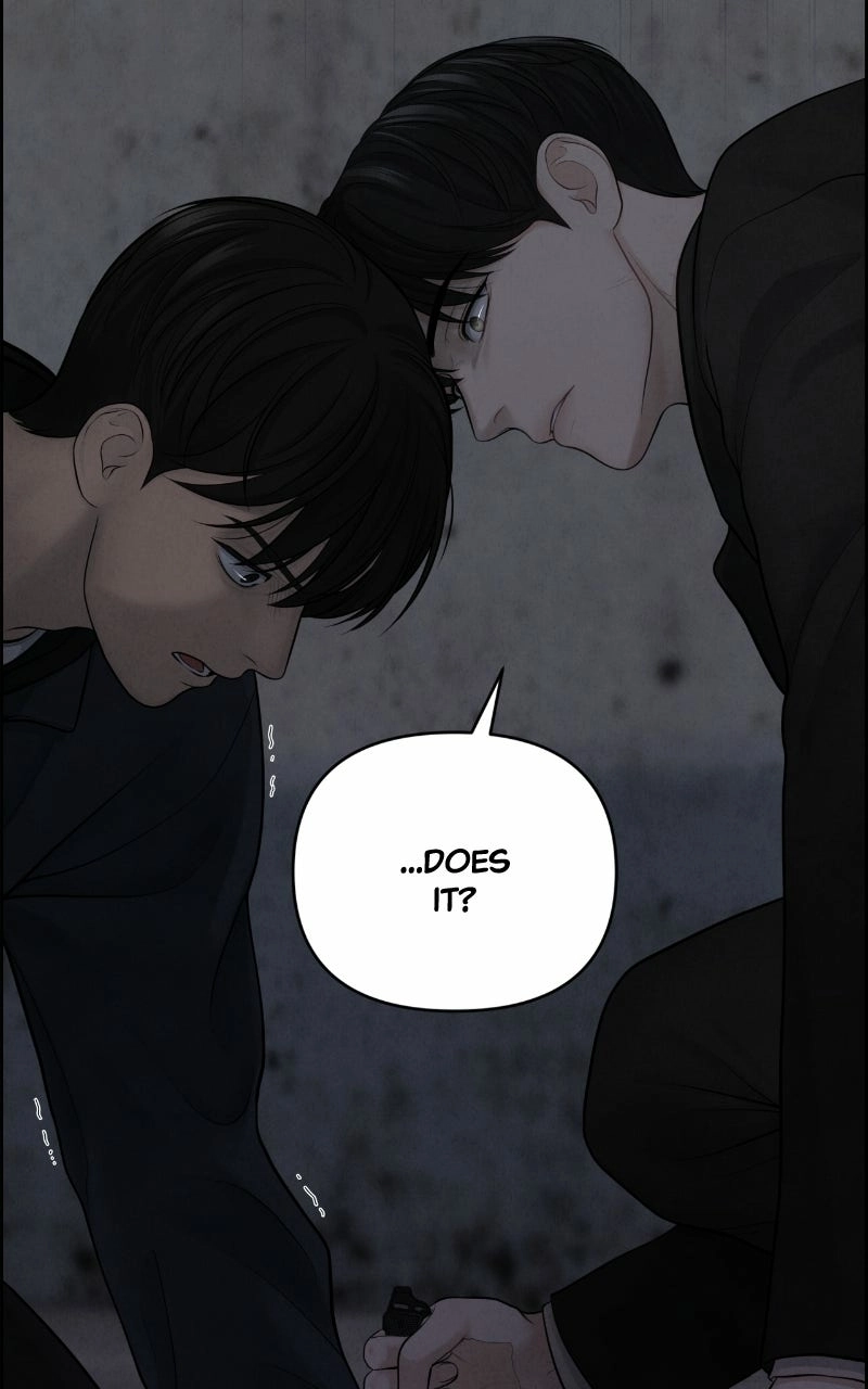 Read nothing chapter 15 image 35 on Lezhin