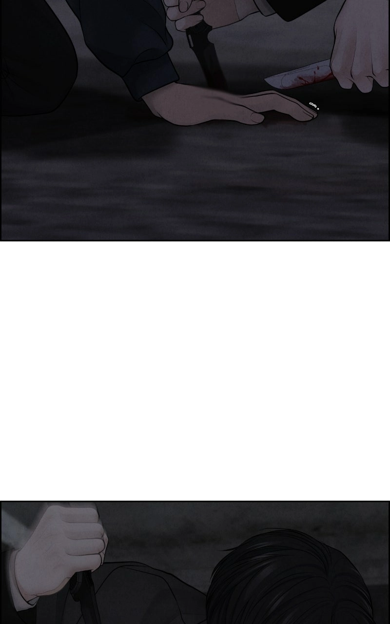 Read nothing chapter 15 image 36 on Lezhin