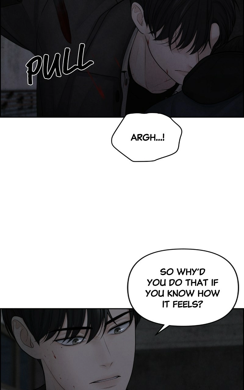 Read nothing chapter 15 image 37 on Lezhin