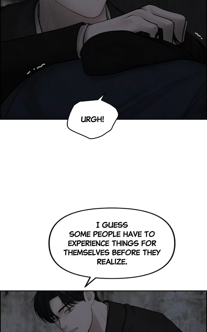 Read nothing chapter 15 image 38 on Lezhin