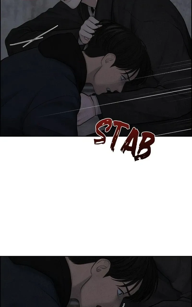 Read nothing chapter 15 image 39 on Lezhin