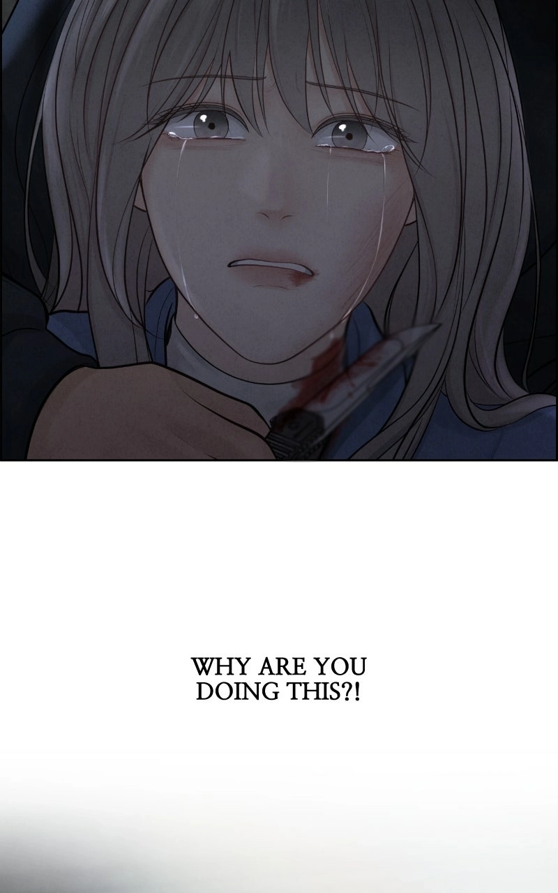 Read nothing chapter 15 image 4 on Lezhin