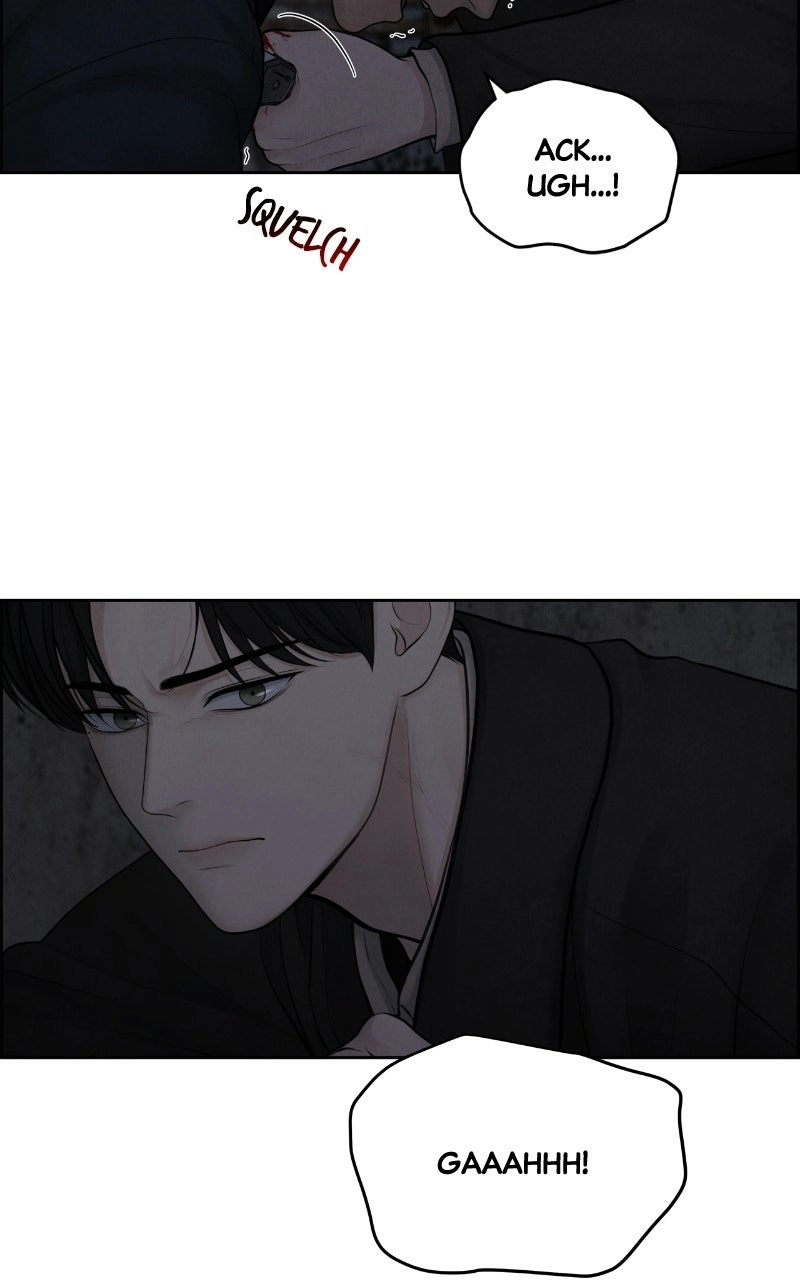 Read nothing chapter 15 image 40 on Lezhin