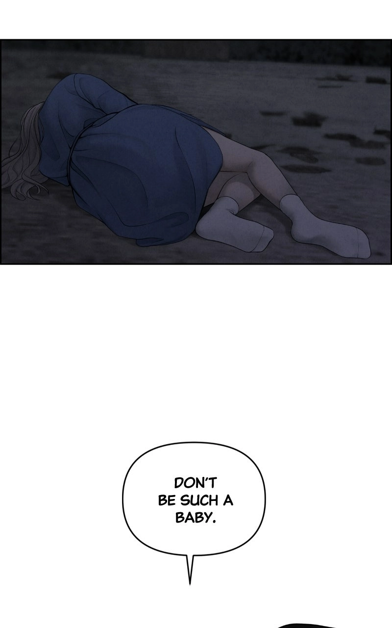 Read nothing chapter 15 image 41 on Lezhin