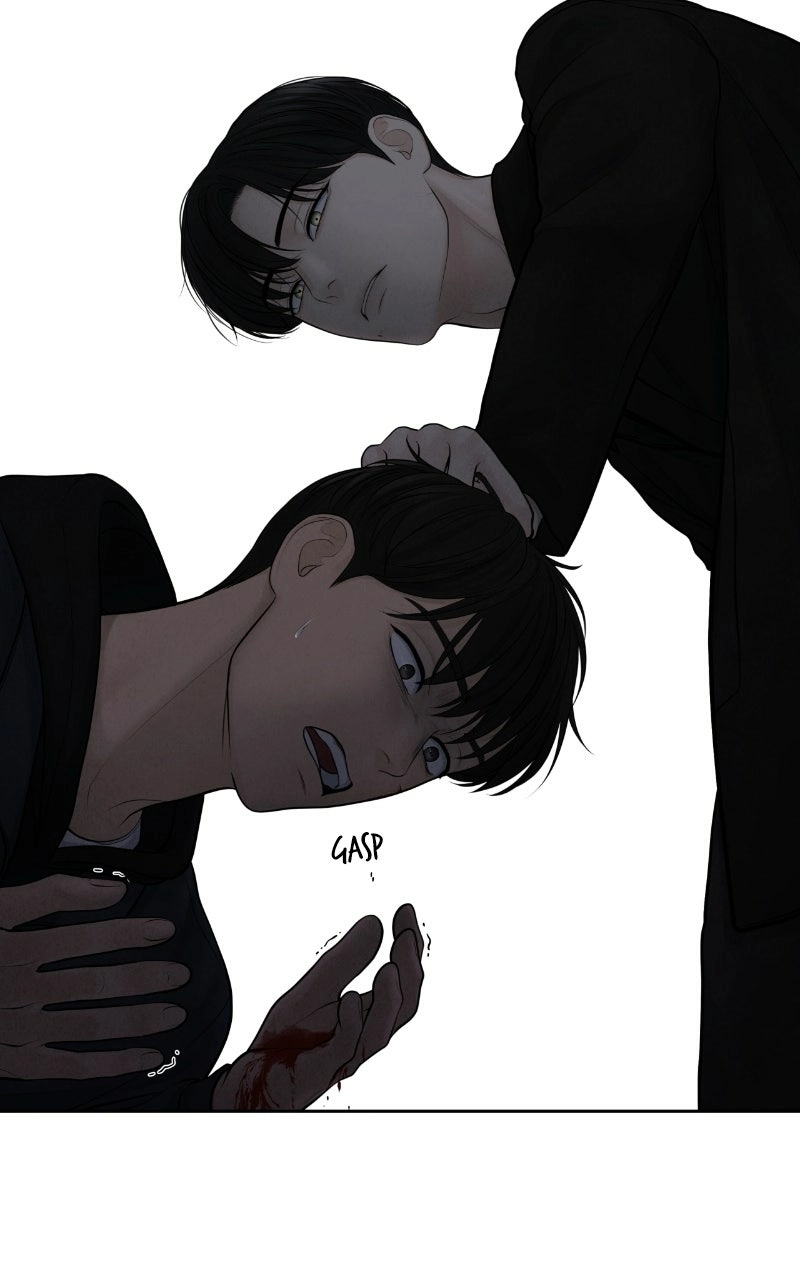 Read nothing chapter 15 image 42 on Lezhin