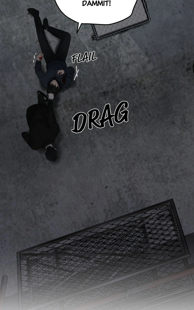 Read nothing chapter 15 image 44 on Lezhin