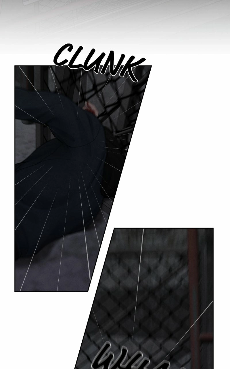 Read nothing chapter 15 image 45 on Lezhin