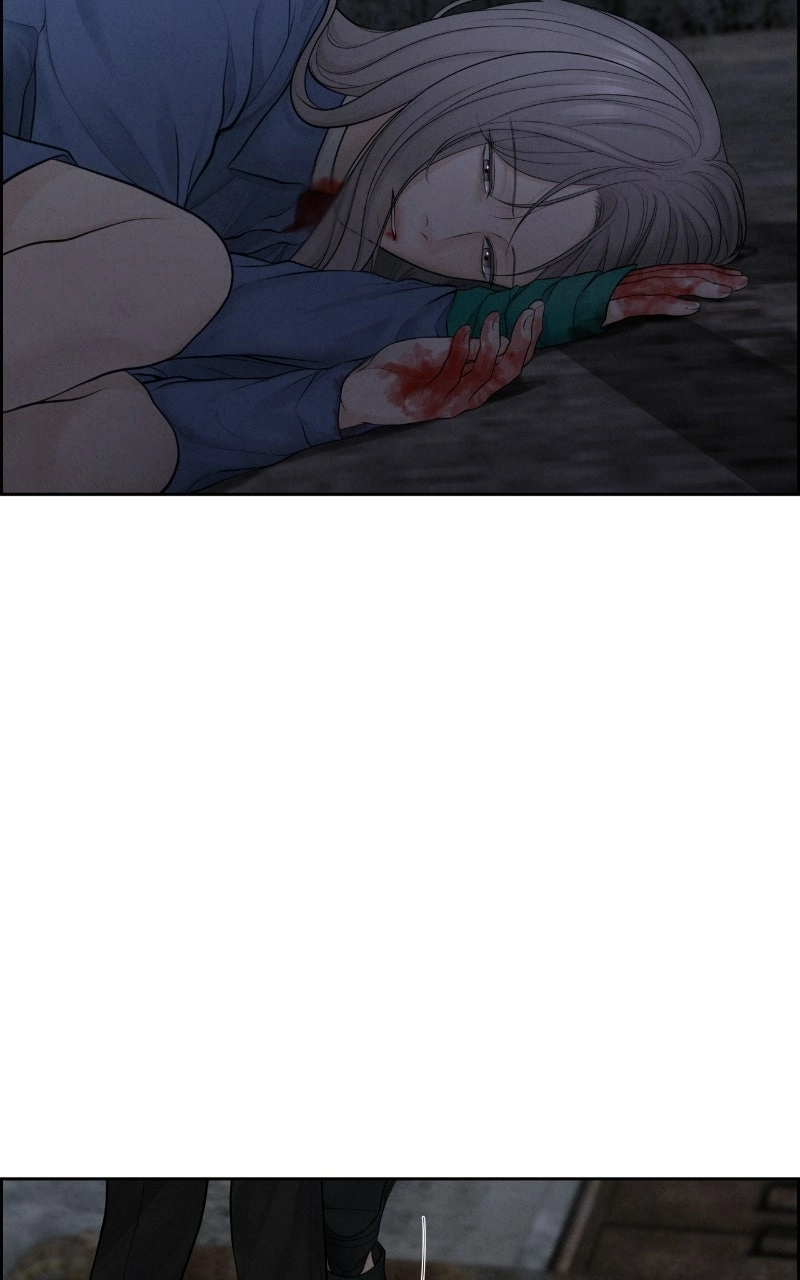 Read nothing chapter 15 image 47 on Lezhin