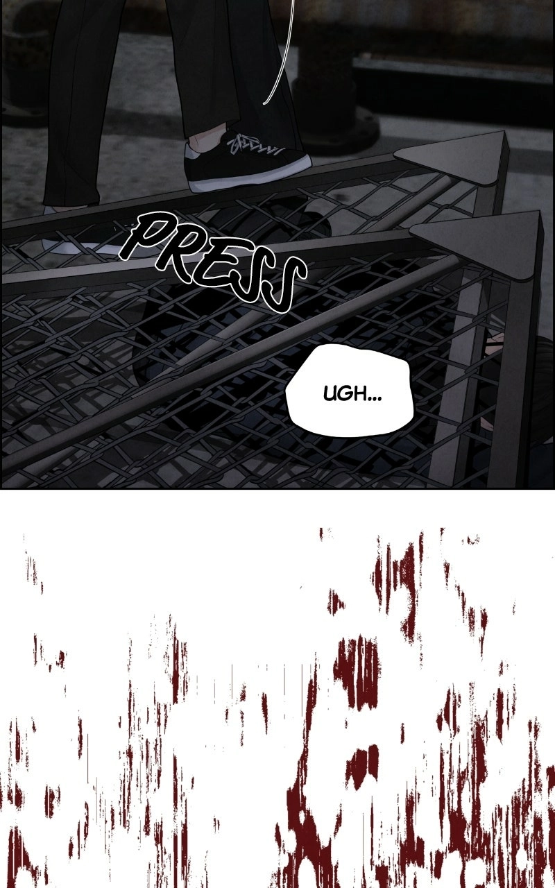 Read nothing chapter 15 image 48 on Lezhin