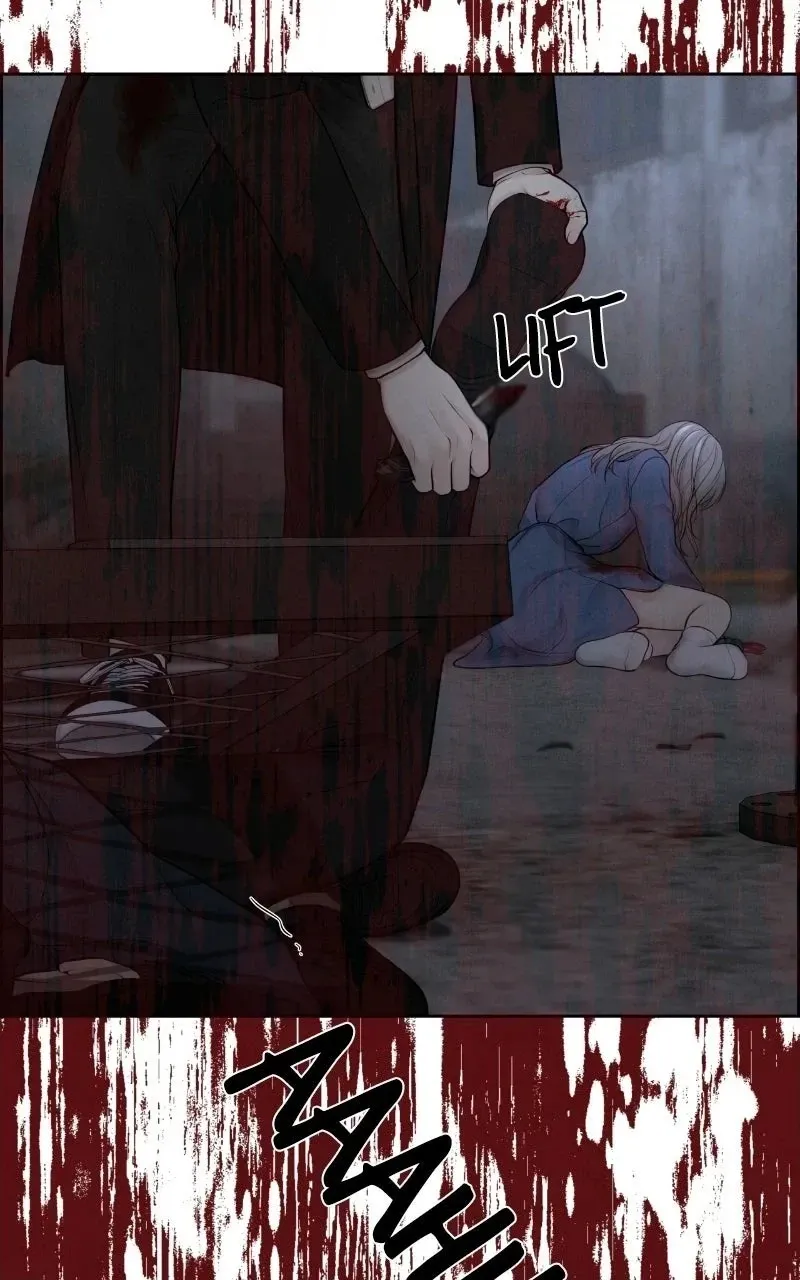 Read nothing chapter 15 image 49 on Lezhin