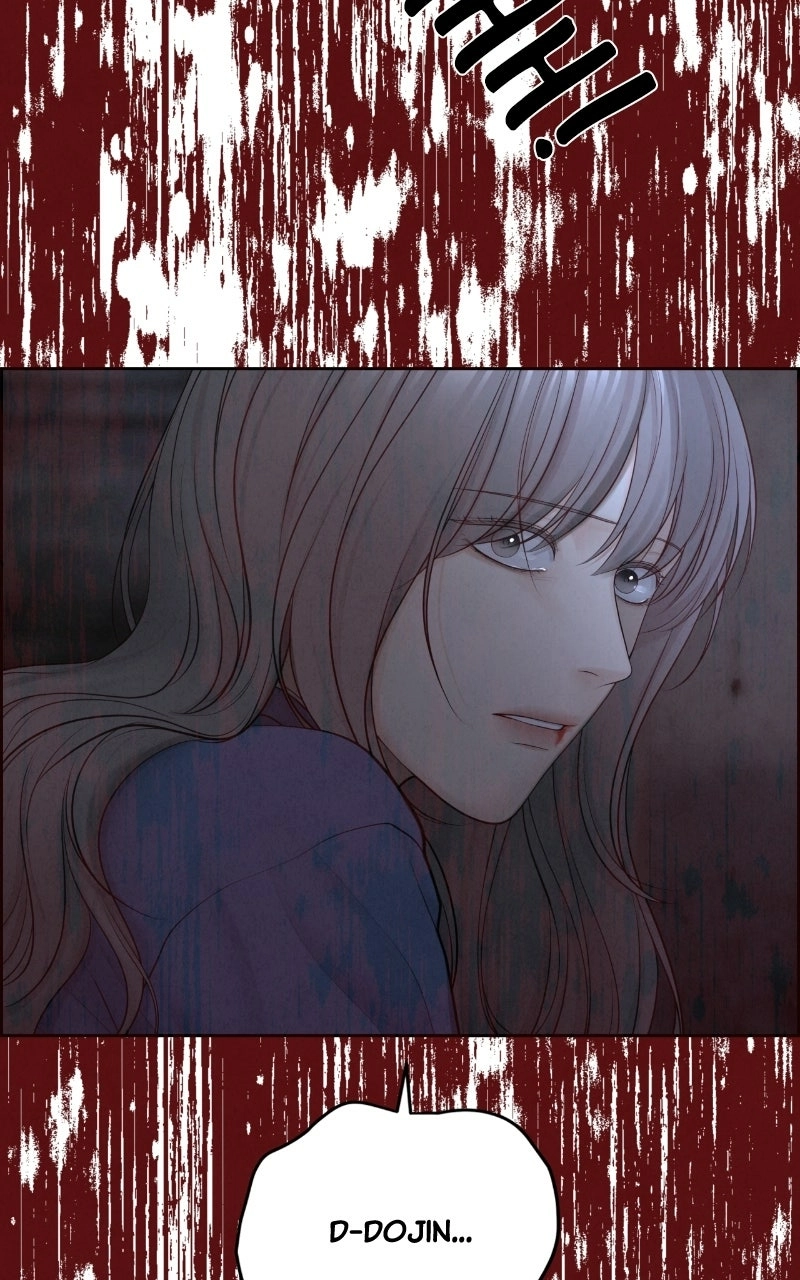 Read nothing chapter 15 image 50 on Lezhin