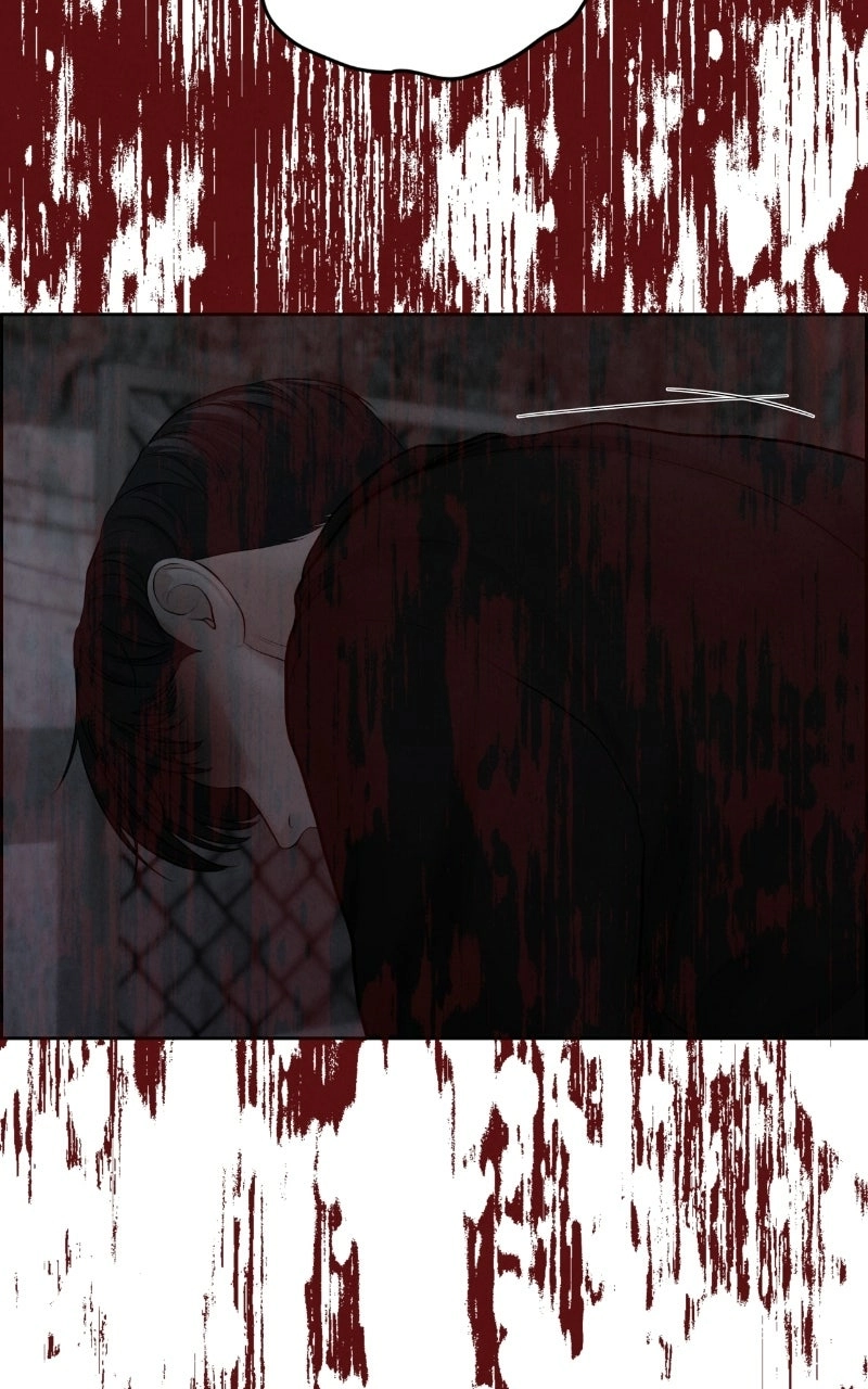 Read nothing chapter 15 image 51 on Lezhin