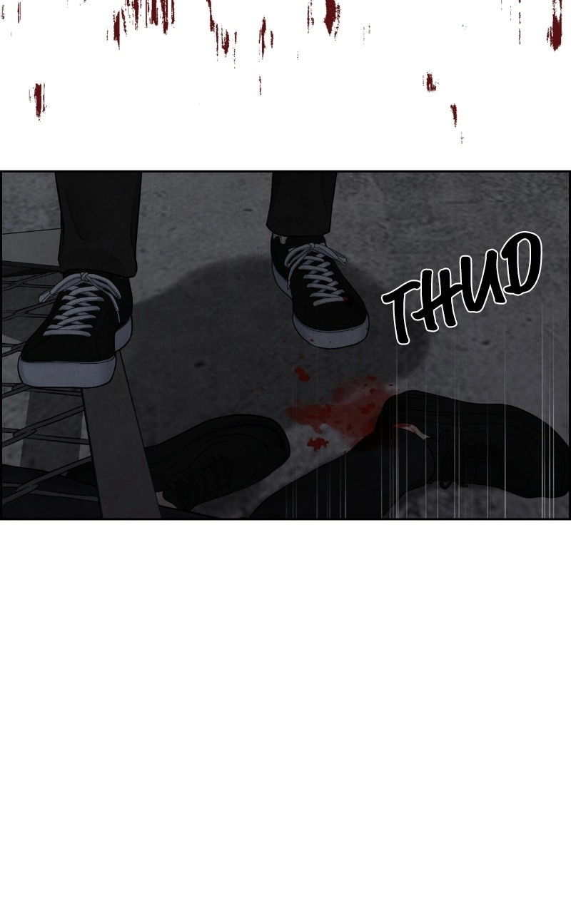 Read nothing chapter 15 image 52 on Lezhin