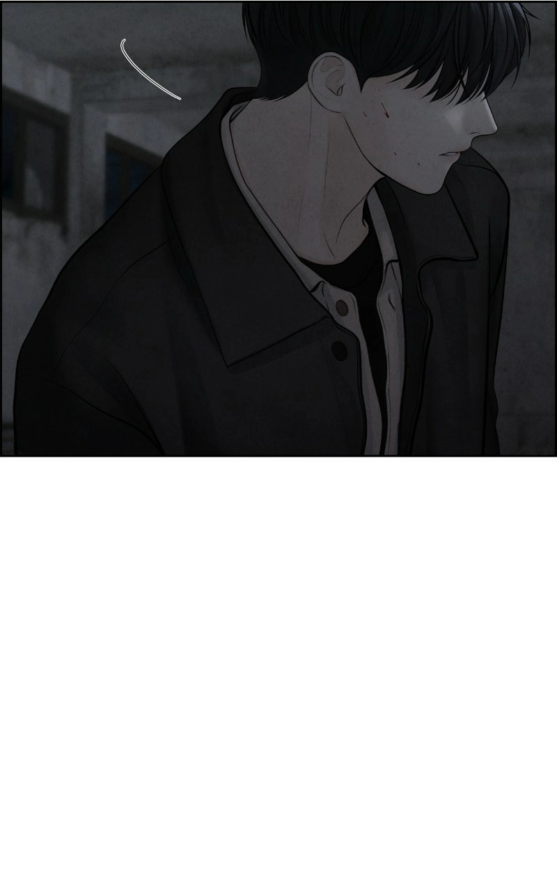 Read nothing chapter 15 image 53 on Lezhin
