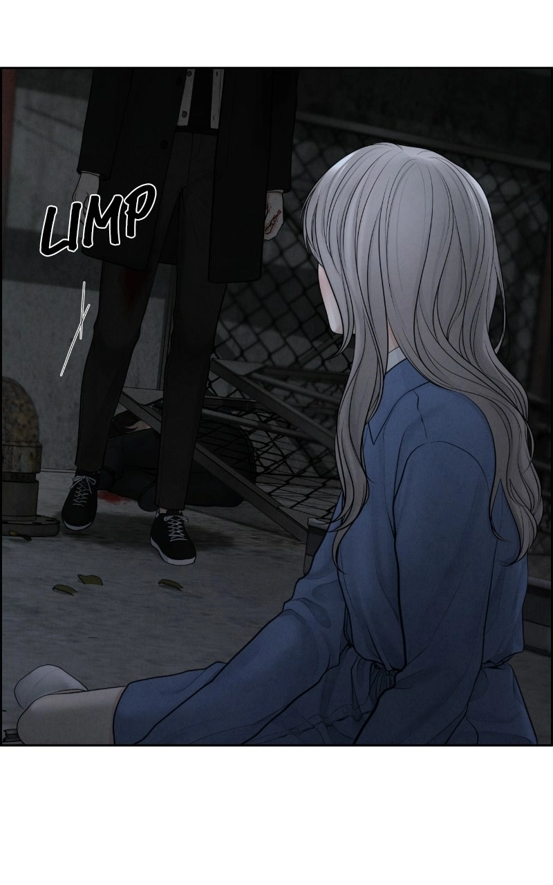 Read nothing chapter 15 image 54 on Lezhin