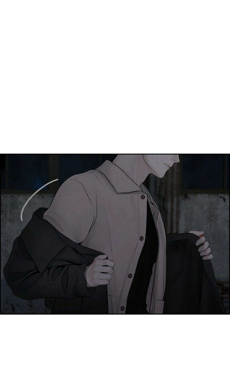 Read nothing chapter 15 image 55 on Lezhin