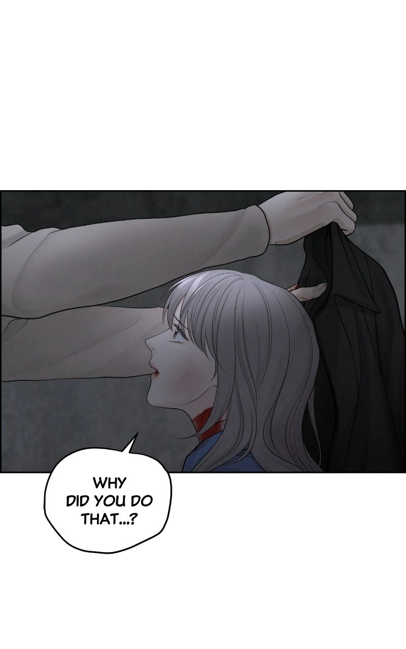 Read nothing chapter 15 image 56 on Lezhin