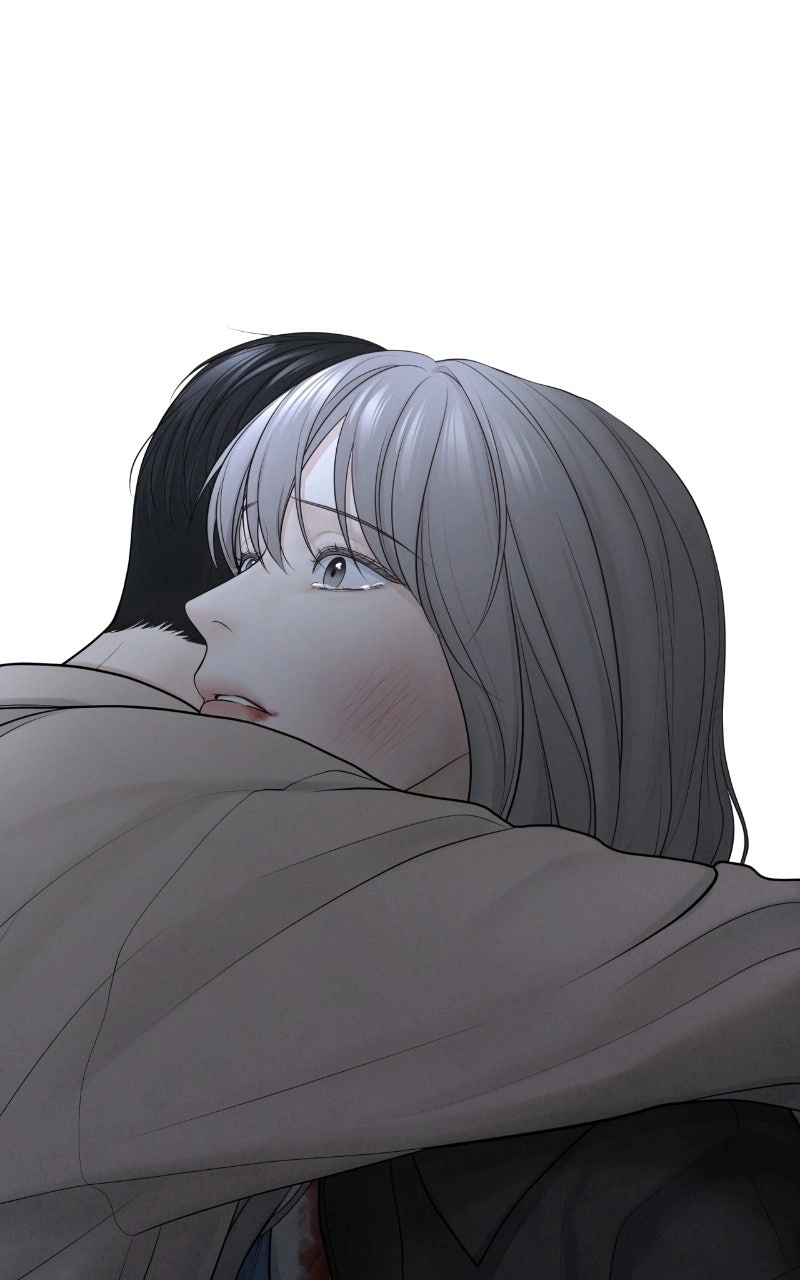 Read nothing chapter 15 image 58 on Lezhin