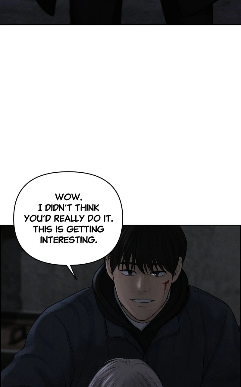 Read nothing chapter 15 image 6 on Lezhin