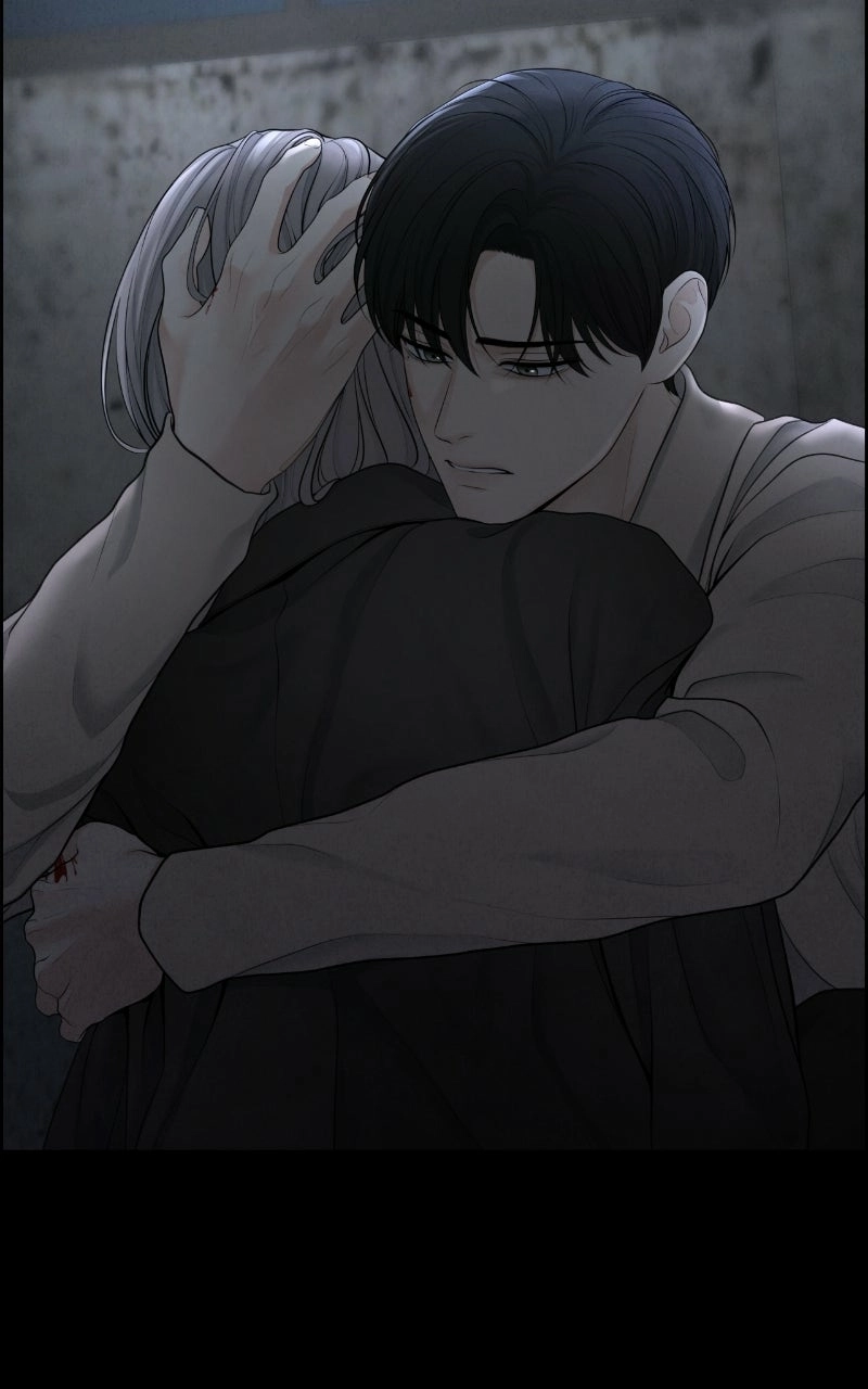 Read nothing chapter 15 image 60 on Lezhin