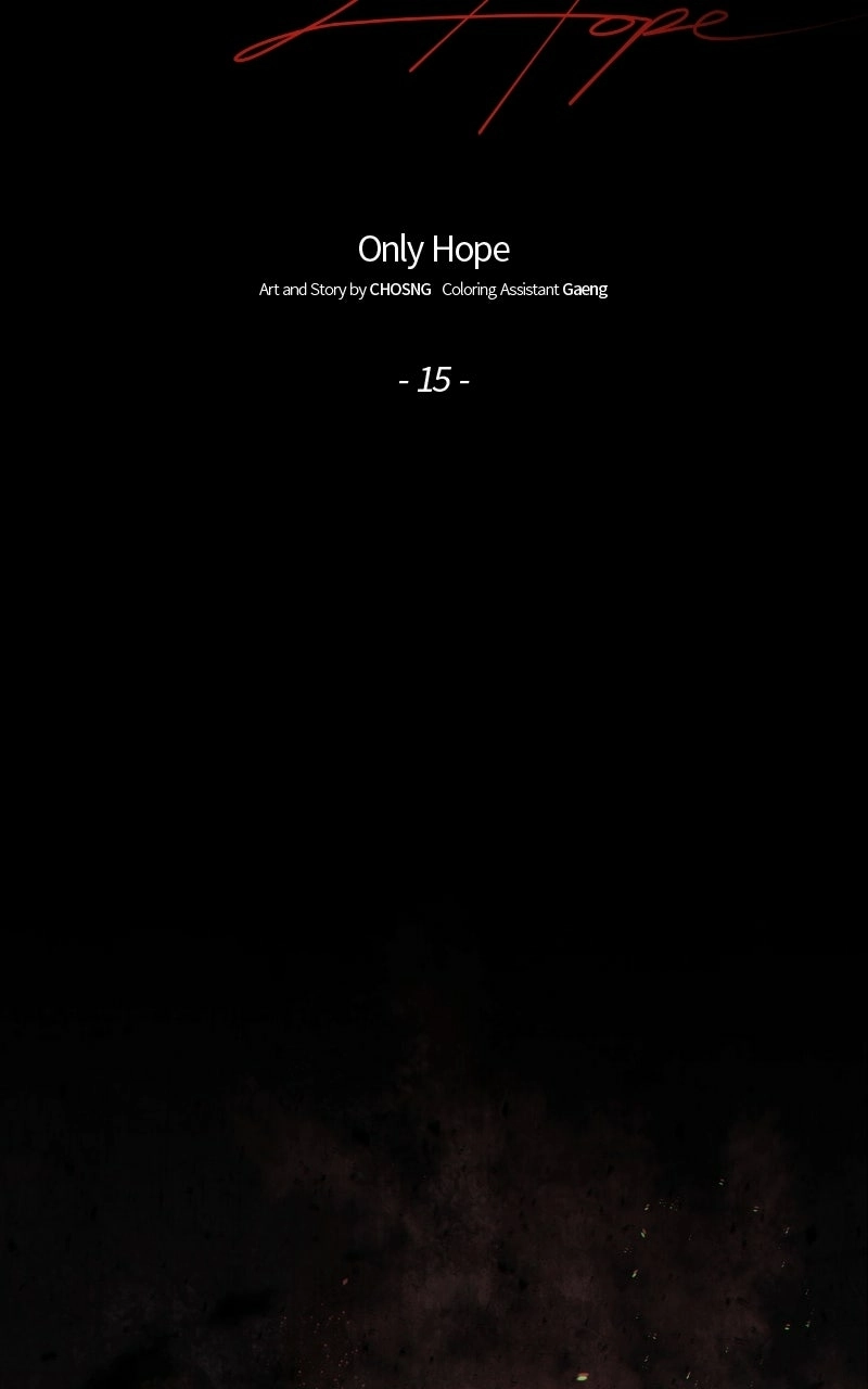 Read nothing chapter 15 image 62 on Lezhin