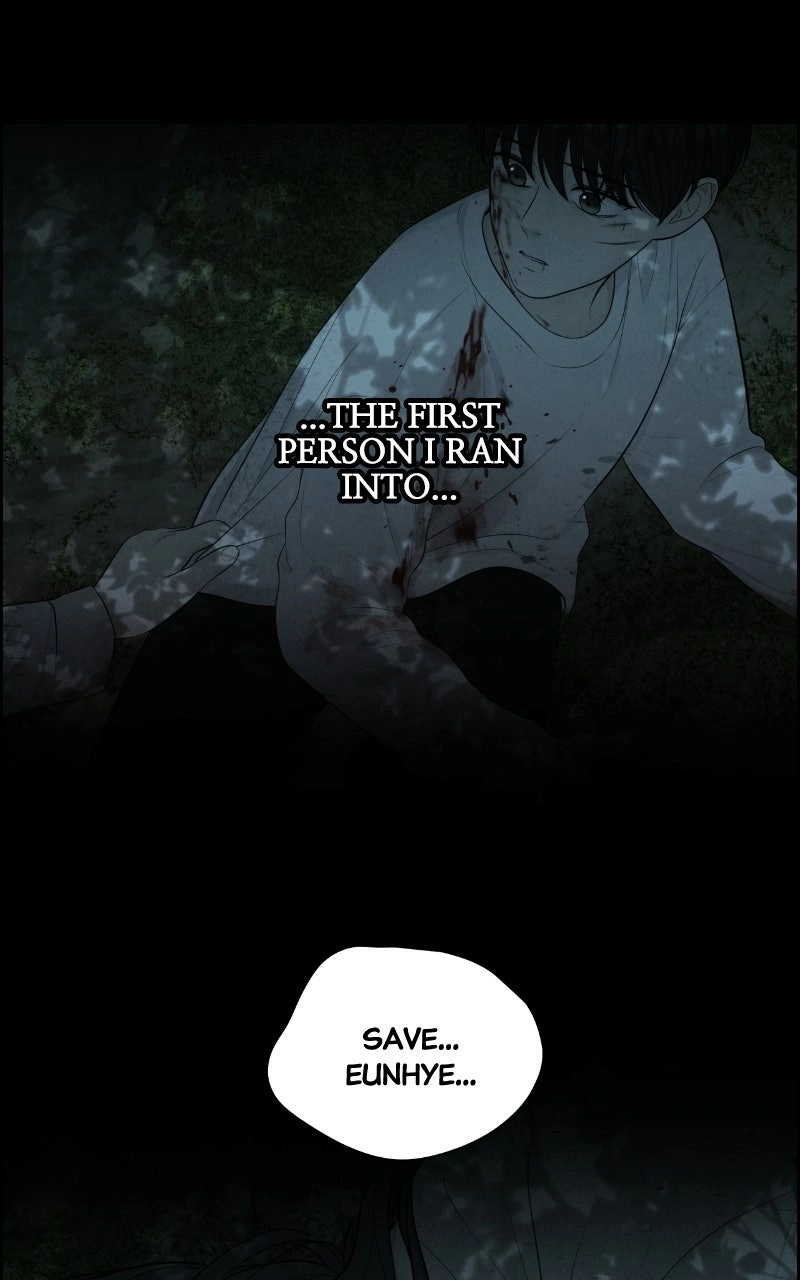 Read nothing chapter 15 image 64 on Lezhin